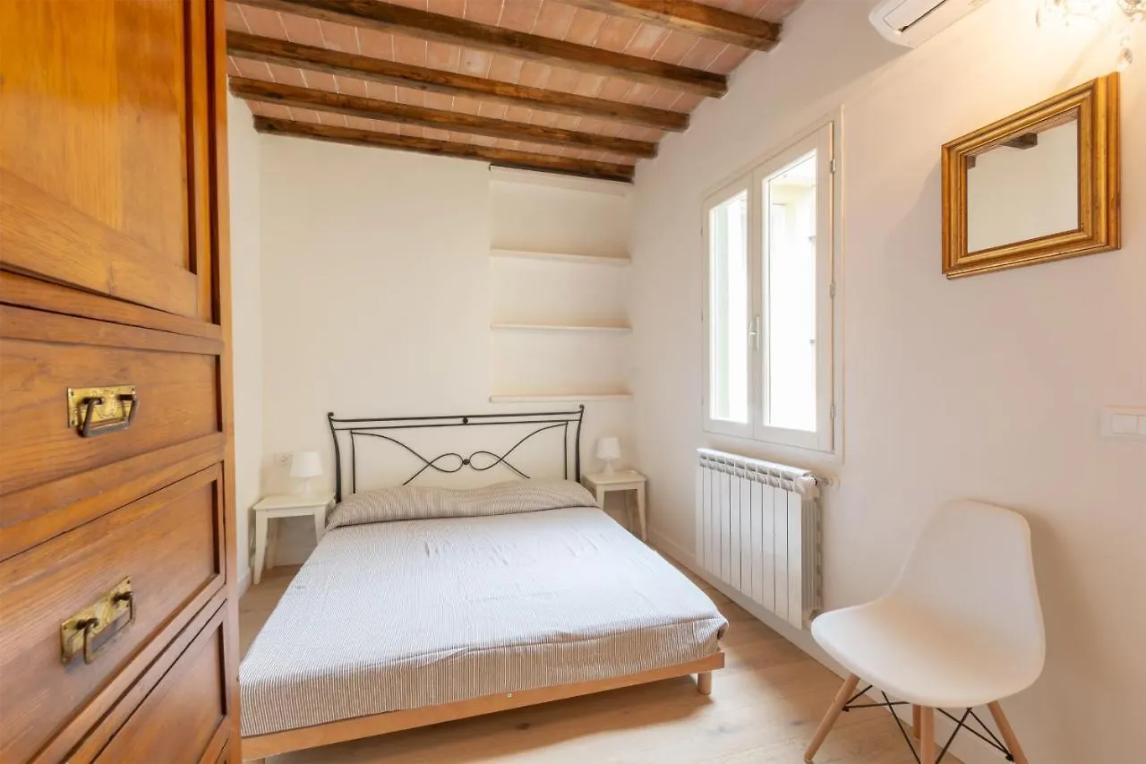 Faenza - La Terrazza Medicea Apartment Florence 0*,  Italy
